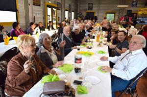 AOBR 2018 01 14 MARSEILLE VOEUX ET GALETTES DES ROIS (43)